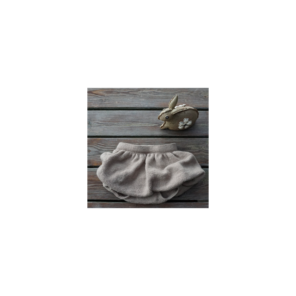 PETITE BALLON BLOOMERS